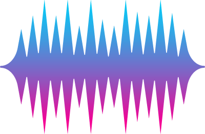 kiavetin.com logo